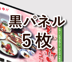 ڹѥͥۡڣ  ȯˢѥͥù  