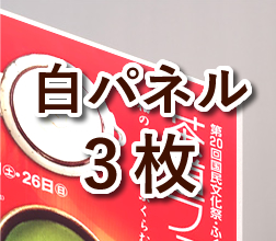 ڣ  ȯˢѥͥù  