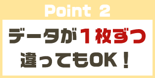 ǡ示İäƤ⡢ϤΤޤްޤڥݥŹ