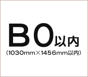 ʣĲù B010301456)