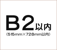 ʣĲù B2515728)