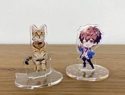 ������륹����ɥƥ��ȡ�LL��������