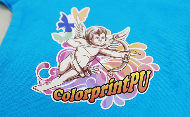 Colorprint PUϥե륫顼бǤ