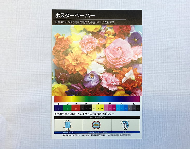 �ݥ������ڡ��ѡ��������Ⱦ�����ѻ�Τ��᤽��ˤ��������䤫������ʤǤ�