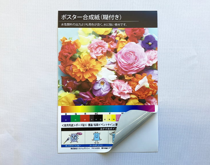 �ݥ�����������ʸ��դ��ˤϿ��������ν��Ϥ���ȯ�����ɤ�����˶����Ǻ�Ǥ�