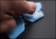 Ʃ���Ǻ���򤪤����򤷤ư������ޤ�