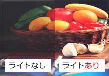 �ž����ӡ�����ˤ��ž��Ѵ��Ĥʤɤ˻��Ѥ����Ǻ�Ǥ�